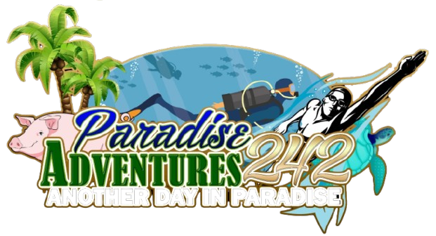 Paradise Adventures Bahamas